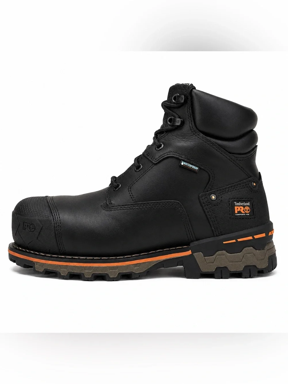 Timberland like new